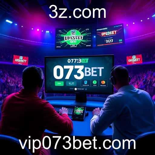 Cenário Atual dos Jogos de Aposta em 2025