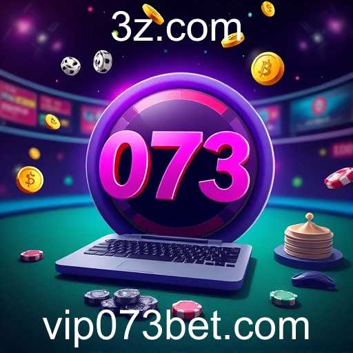 Crescimento e Desafios do Setor de Jogos Online no Brasil