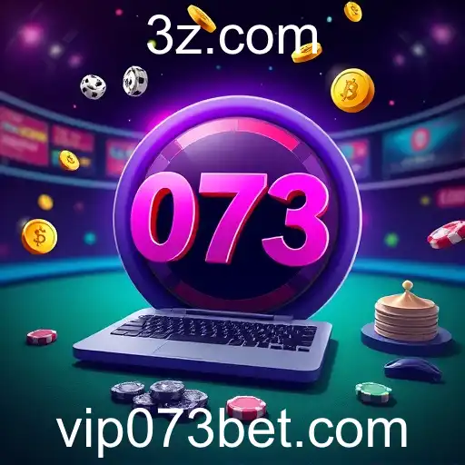 Crescimento e Desafios do Setor de Jogos Online no Brasil