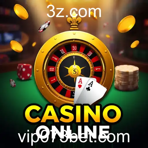 A Emoção dos Jogos de Cassino no 073bet