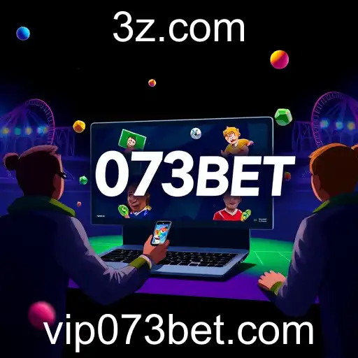 Transformação Digital e o Crescimento dos Jogos Online