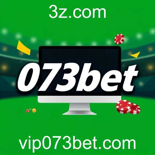 A Expansão do Mercado de Jogos Online em 2025