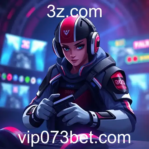 Expansão e Desafios do Mercado de Jogos Online