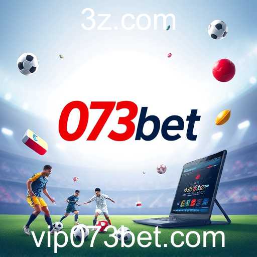 Expansão do Mercado de Apostas Online em 2025