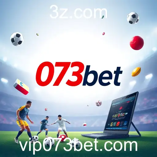 Expansão do Mercado de Apostas Online em 2025