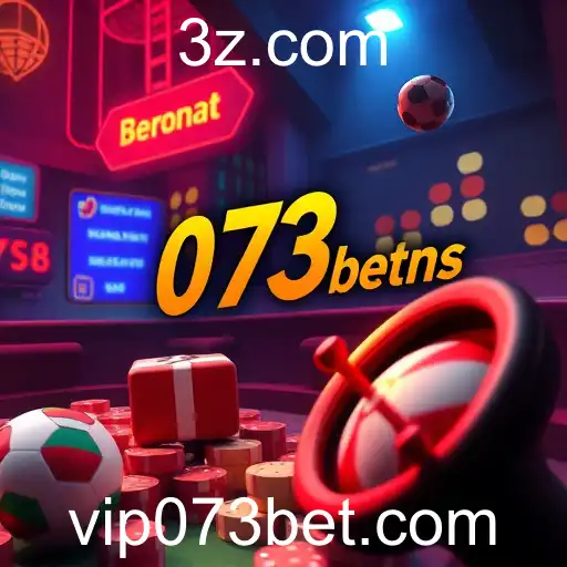 Explorando as Tendências do Jogo Online em 2025