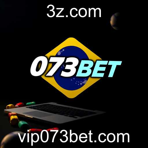 Inovações e Desafios no Mercado de Jogos Online