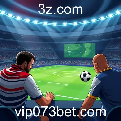 Popularidade dos Sites de Jogos em Português em 2025