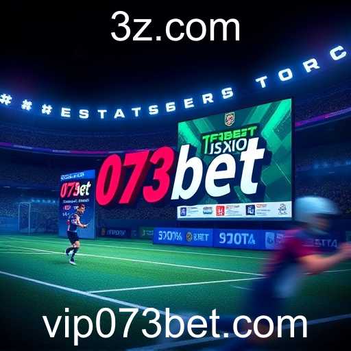 Crescimento dos Jogos Online em 2025