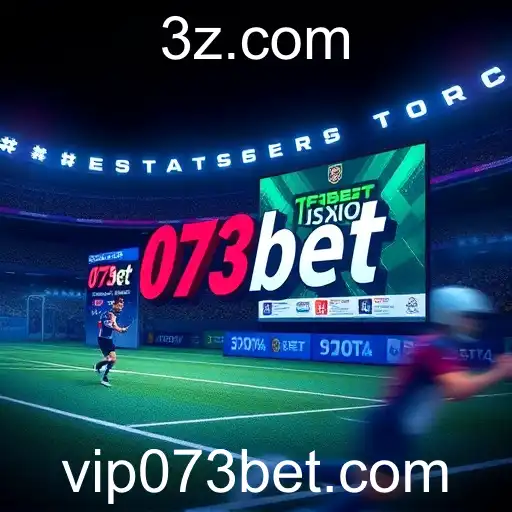 Crescimento dos Jogos Online em 2025