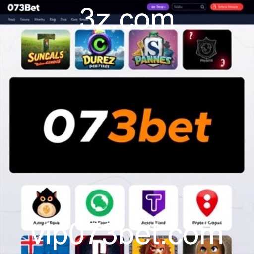 Crescimento do Mercado de Jogos Online