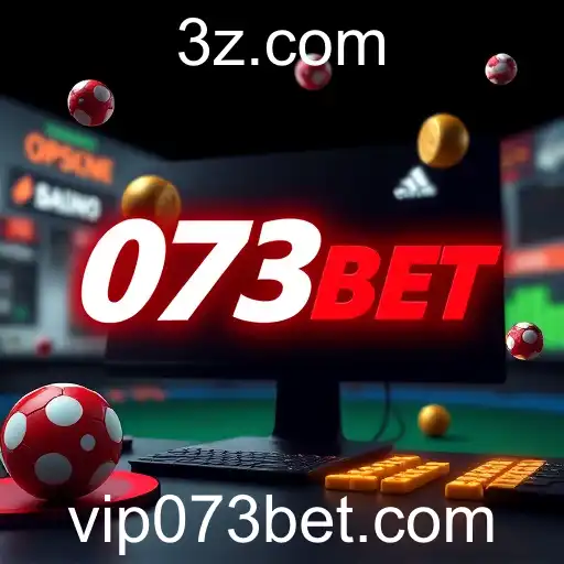 O Impacto dos Jogos Online no Brasil