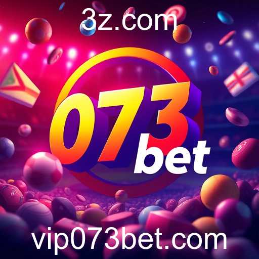 O Impacto do 073bet no Cenário de Apostas em 2025