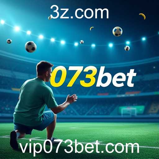 Impacto das Plataformas de Apostas Digitais no Brasil