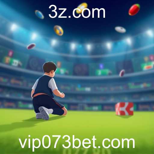 O Impacto Econômico dos Jogos Online em 2025