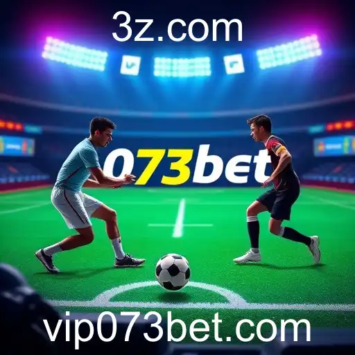 O Impacto das Plataformas de Jogos Online em 2025