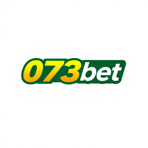 073bet