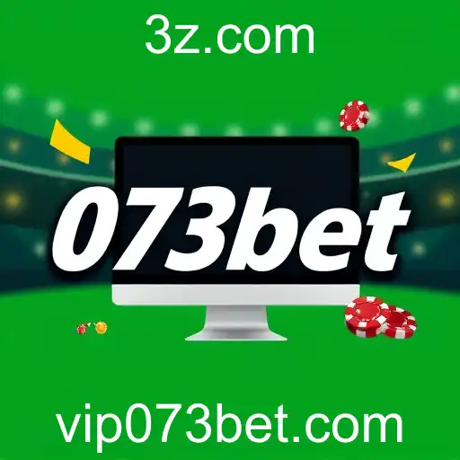 O Crescimento dos Jogos de Apostas Online no Brasil