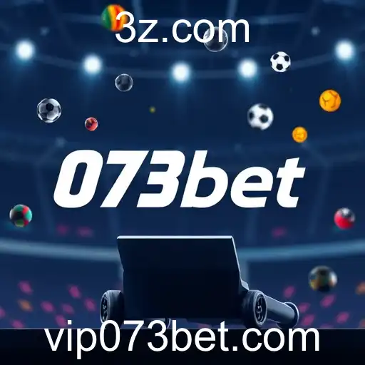 O Crescimento do Mercado de Apostas Online no Brasil