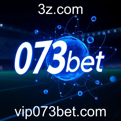 Avanços Digitais e o Crescimento das Apostas Online