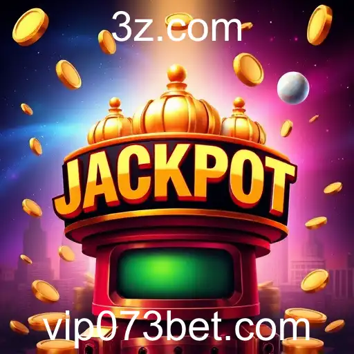 Novidades Transformadoras no Mundo dos Jogos de Aposta