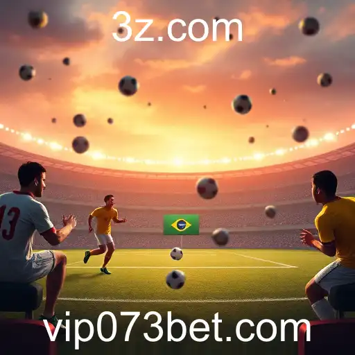 A Revolução dos Jogos Online em 2025