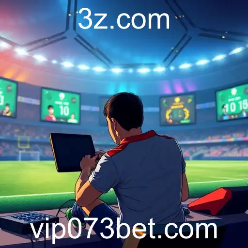 Impactos dos Jogos Online na Economia Brasileira