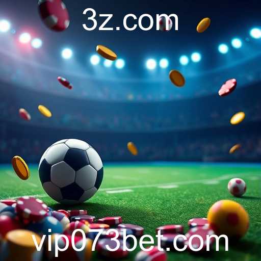 A Ascensão dos Jogos Online em 2025