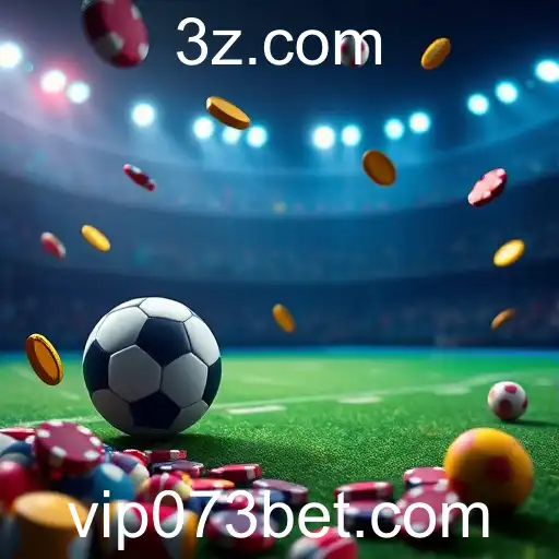 A Ascensão dos Jogos Online em 2025