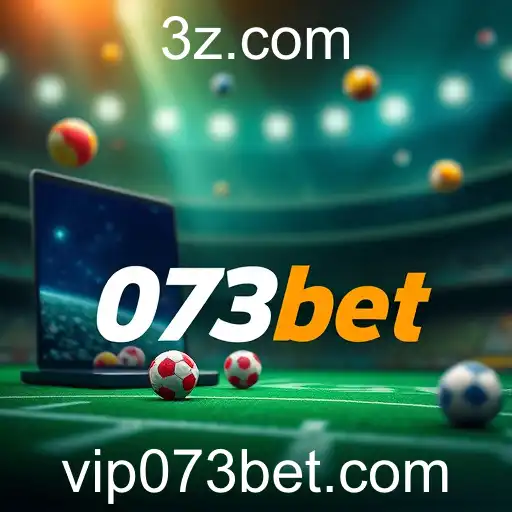 Impacto do Crescimento dos Jogos Online em 2025