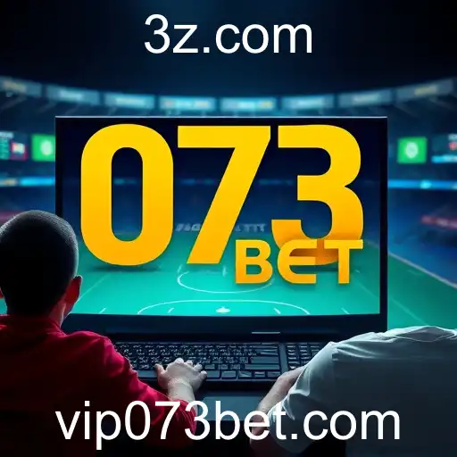 Ascensão e Impacto do Mercado de Jogos Online em 2025