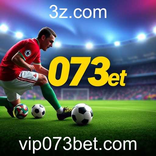 Tendências e Novidades no Mundo dos Jogos Online