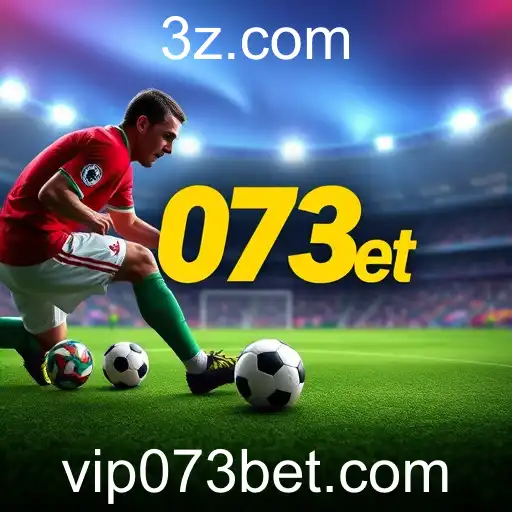 Tendências e Novidades no Mundo dos Jogos Online