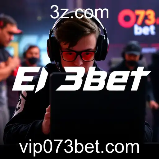 Tendências Nos Jogos Online Em 2025