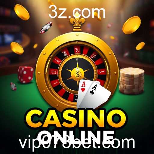 A Ascensão dos Novos Monstros dos Jogos Online