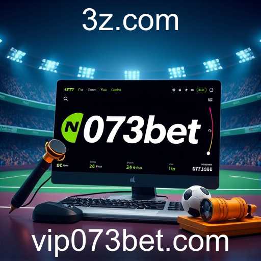 A Ascensão das Apostas Online no Brasil