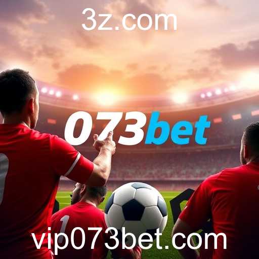 073bet
