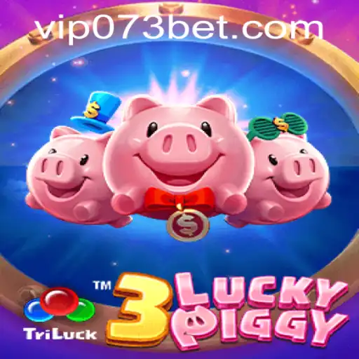 073bet PH Login Player Community