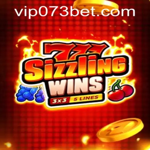 073bet PH Login Online Bingo