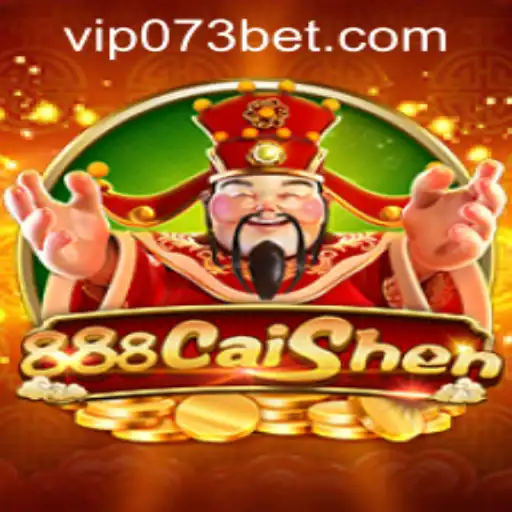 073bet PH Login Casino Withdrawal