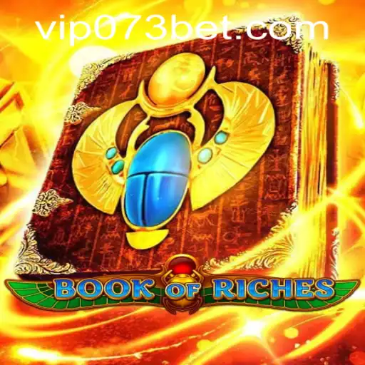 073bet PH Login Casino App
