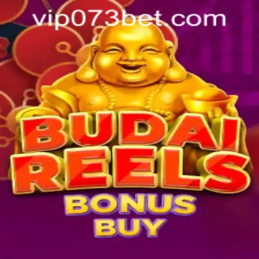 073bet PH Login Casino Withdrawal
