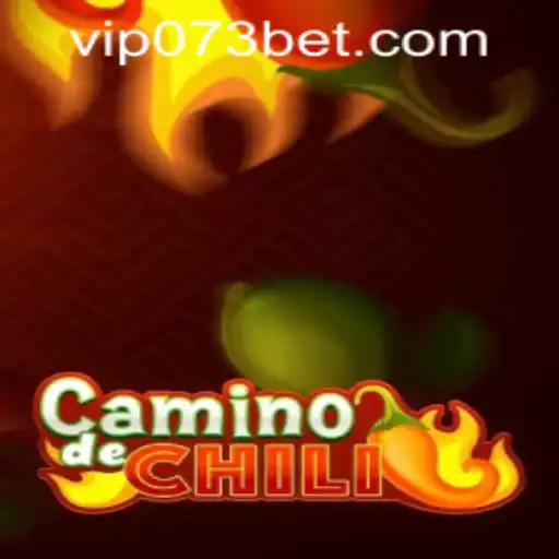 073bet PH Login Casino App