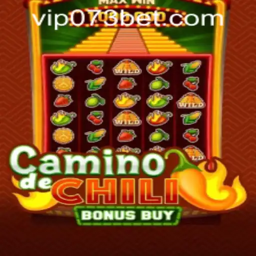073bet PH Login Casino Withdrawal
