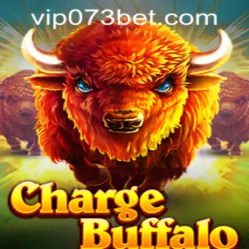 073bet PH Login Casino Withdrawal