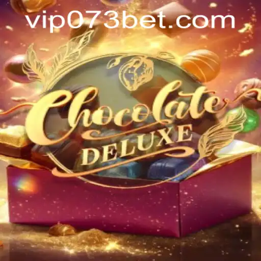073bet PH Login Casino App