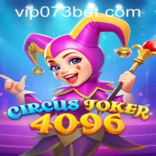 073bet PH Login Lottery Games