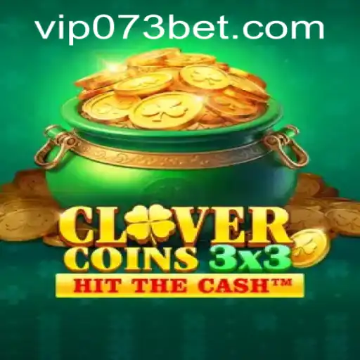 073bet PH Login Online Fishing