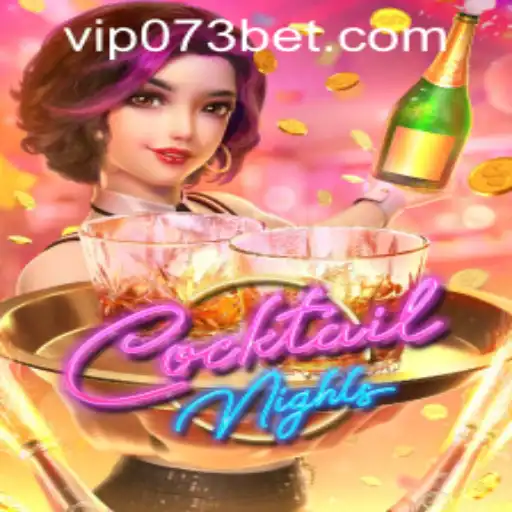 073bet PH Login Casino App