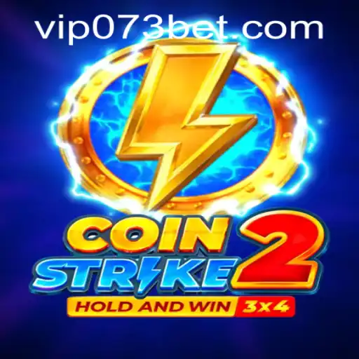 073bet PH Login Casino App